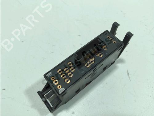 Left front window switch BMW 3 (E46) 330 d | BP36695972I27 - Image 3
