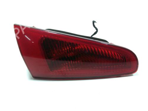 Used Left tailgate light Left tailgate light ALFA ROMEO 147 (937_) 1.9 JTDM 8V (937.AXD1A, 937.AXU1A, 937.BXU1A) (120 hp) 28268022 28268022