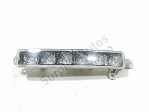 Used Left daytime light Left daytime light 39089674 39089674