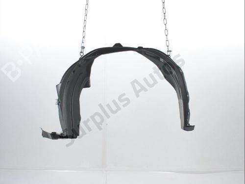 wheel-arch-toyota-yaris-cross-mxp_-2020-39260123 main image