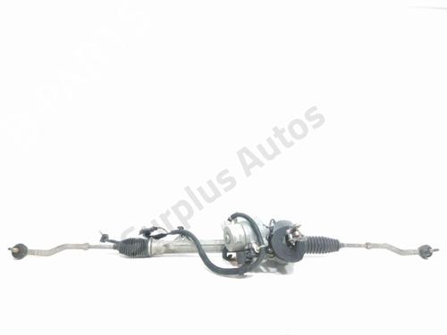 Used Steering rack Steering rack 29579667 29579667