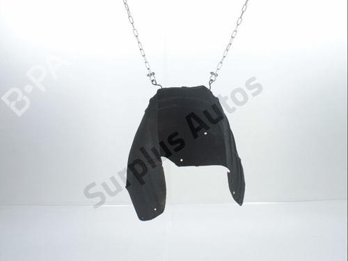 wheel-arch-ford-focus-ii-turnier-da_-ffs-ds-2004-2005-2006-2007-2008-2009-2010-2011-2012-28257318 main image