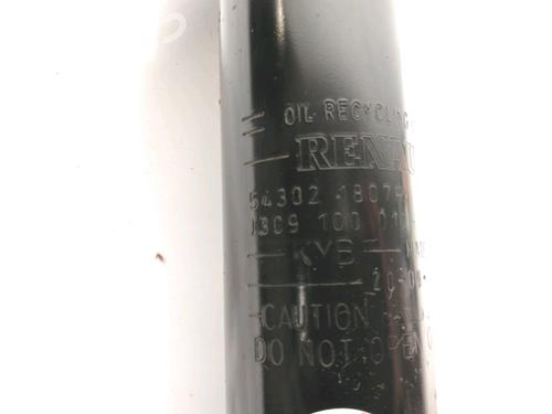 Right front shock absorber DACIA SANDERO II 1.0 LPG (B8ML) | BP28225662M17 - Image 4
