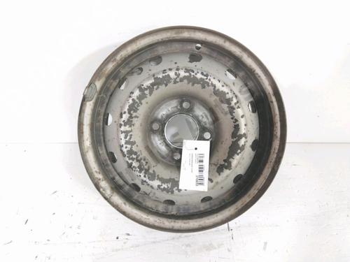 Used Rim CITROËN BERLINGO / BERLINGO FIRST Box Body/MPV (M_) 2.0 HDI 90 (MBRHY, MCRHY) (90 hp) 30987975