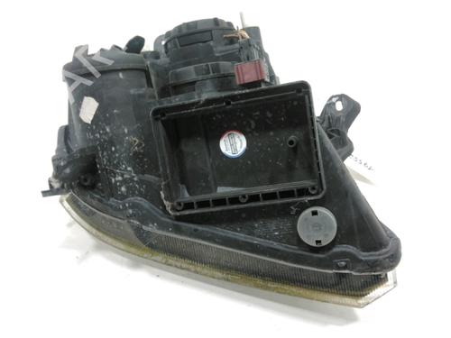 Left headlight OPEL MERIVA A MPV (X03) 1.4 16V Twinport (E75) | BP31005184C28 - Image 7