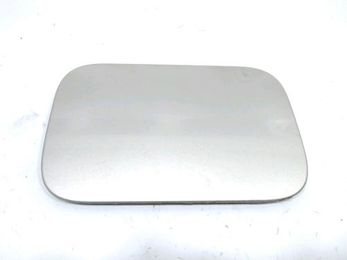 fuel-flap-renault-scenic-ii-jm01_-2003-2004-2005-2006-2007-2008-2009-2010-30984008 main image