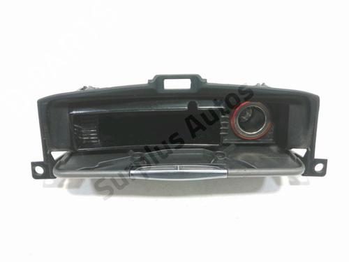 Ashtray FORD S-MAX (WA6) 2.0 TDCi | BP35773613I30 - Image 2