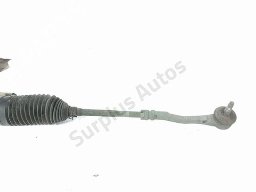 Steering rack CITROËN DS4 (NX_) 2.0 HDi 165 | BP34178078M22 - Image 3