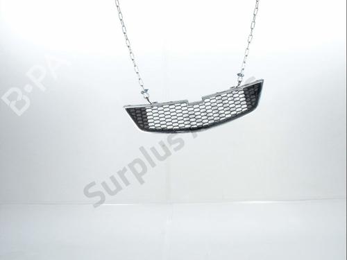 Used Grille Grille 37771539 37771539