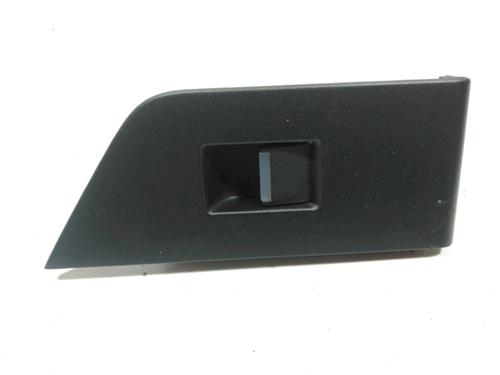 Used Right rear window switch Right rear window switch 28249827 28249827