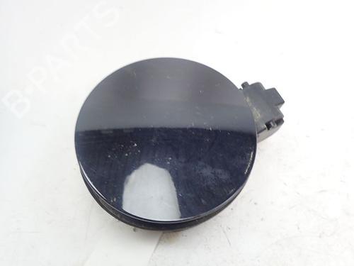 Used Fuel flap Fuel flap 37762368 37762368