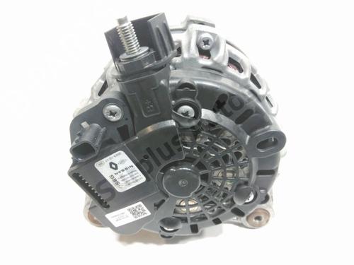 Alternator DACIA SANDERO III 1.0 TCe 90 | BP37763990M7 - Image 3