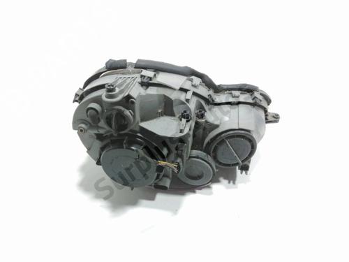 Faro izquierdo MERCEDES-BENZ C-CLASS Coupe (CL203) C 220 CDI (203.708) | BP29859823C28