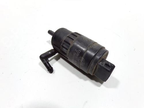 Used Washer pump Washer pump 37791092 37791092