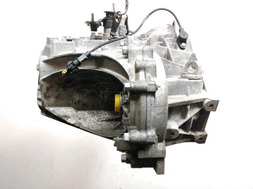 Gearbox KIA RIO III (UB) | BP29857077M3 - Image 3