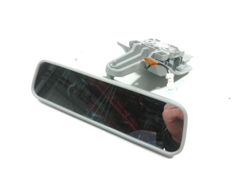 Bakspejl indvendigt CITROËN C-ZERO C-Zero (64 hp) 28264222
