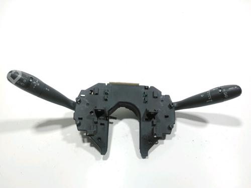 Used Steering wheel controls Steering wheel controls CITROËN C5 III Break (RW_) 3.0 HDi 240 (RWX8CA) (241 hp) 28226842 28226842