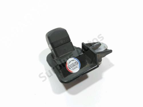 Camera TOYOTA AURIS (_E18_) 1.8 Hybrid (ZWE186_, ZWE186R) | BP28234792E14 