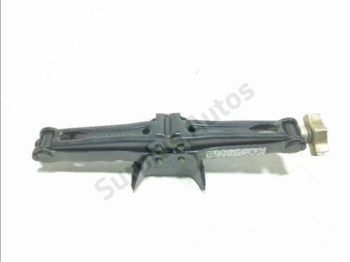 Other RENAULT ESPACE IV (JK0/1_) 2.0 dCi (JK01, JK02, JK1J, JK1K, JK1H) | BP36068733O1 - Image 3