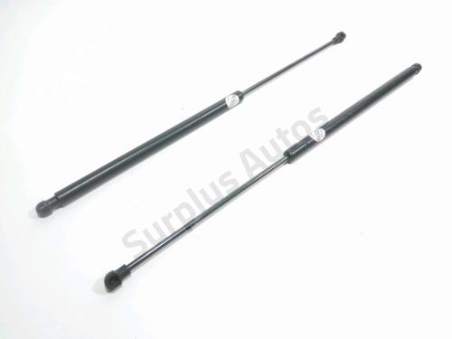 Used Tailgate lift support Tailgate lift support 37783736 37783736