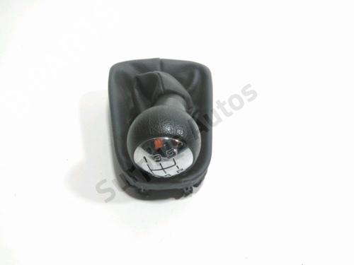 Shift knob CITROËN C3 II (SC_) 1.6 BlueHDi 75 | BP28224479I34 