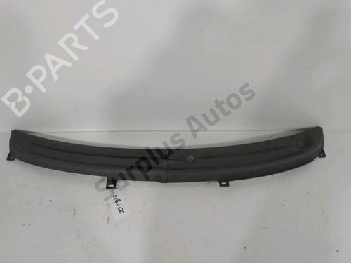 Used Scuttle panel Scuttle panel 30994053 30994053
