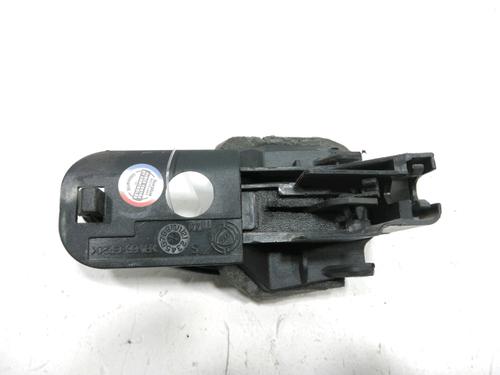 Front left interior door handle FIAT DOBLO Box Body/MPV (223_) 1.9 D (223ZXB1A) | BP30996422I13 - Image 2