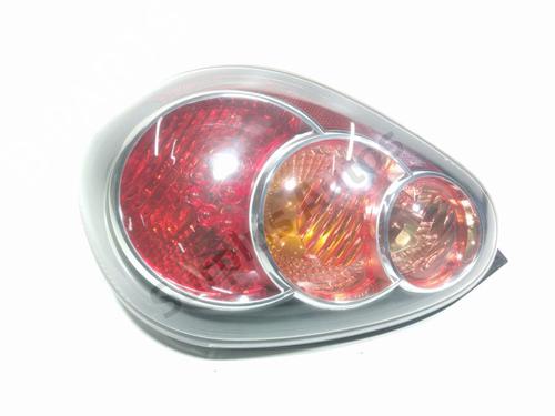Used Right taillight Right taillight TOYOTA AYGO (_B1_) 1.0 (KGB10_, KGB10R) (68 hp) 39765777 39765777