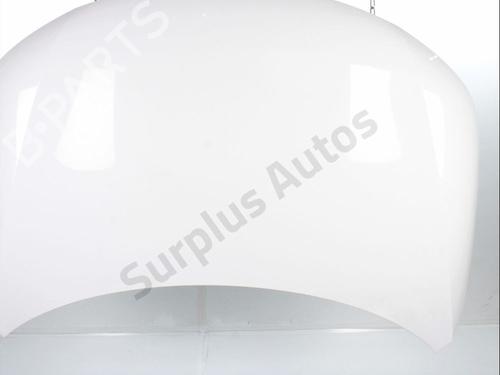 Panser Panser KIA SORENTO II (XM) 2.2 CRDi 4WD (197 hp) 36899018 36899018