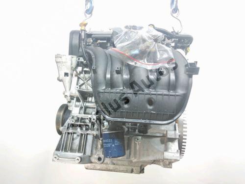 Motor CITROËN C5 I (DC_) 1.8 16V (DC6FZB, DC6FZE) (115 hp) 28219077
