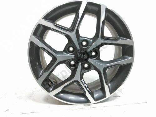 Fælk KIA CEED (CD) 1.4 T-GDI (140 hp) 28226627