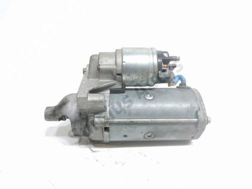 Used Starter CITROËN C3 II (SC_) 1.6 HDi (92 hp) 29579565
