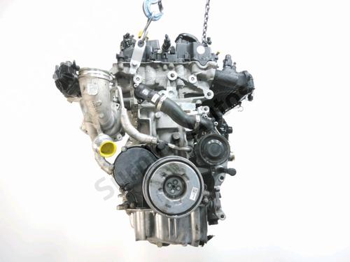Motor MINI MINI (F56) Cooper | BP37761833M1 - Image 4