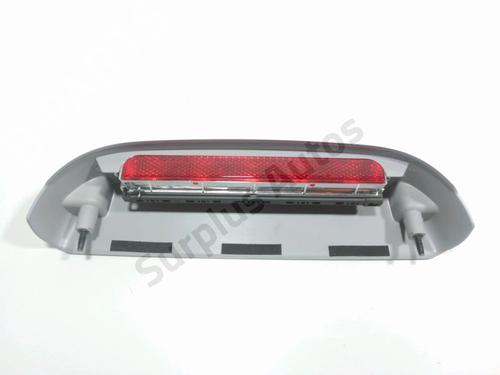 Used Third brake light Third brake light CITROËN NEMO MPV 1.3 HDi 75 (75 hp) 28271067 28271067