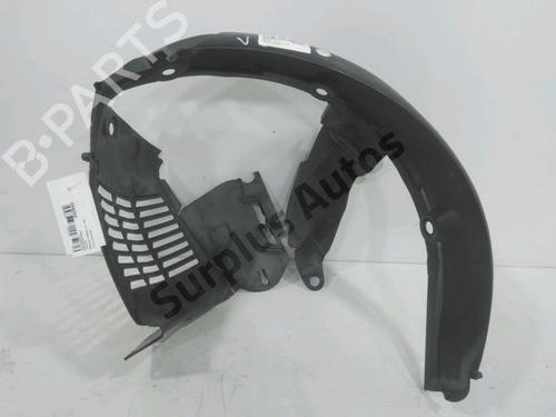 wheel-arch-renault-twingo-ii-cn0_-2007-33534418 main image