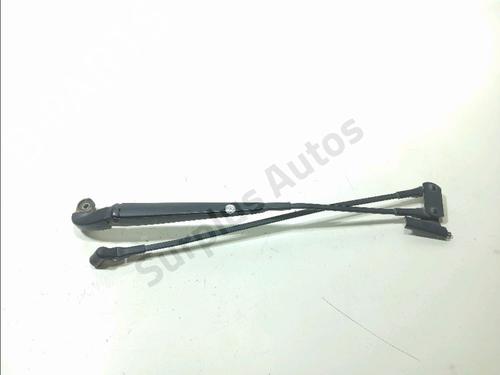 Hattehylle Hattehylle TOYOTA AYGO (_B4_) 1.0 (KGB40) (69 hp) 37457747 37457747