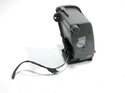 Right front fog light FORD C-MAX (DM2) 1.6 TDCi | BP28265519C31 