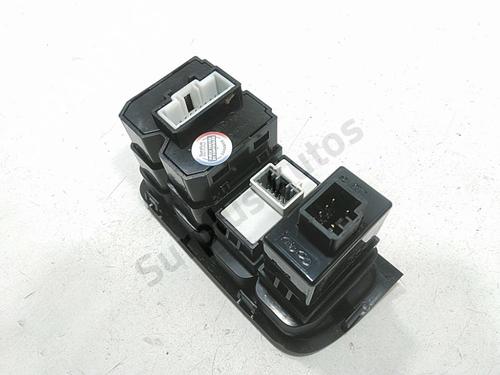Other KIA RIO III (UB) | BP40059463O1 - Image 3