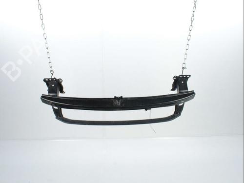 Used Front bumper reinforcement VW CADDY III Box Body/MPV (2KA, 2KH, 2CA, 2CH) 1.6 TDI (102 hp) 28235160