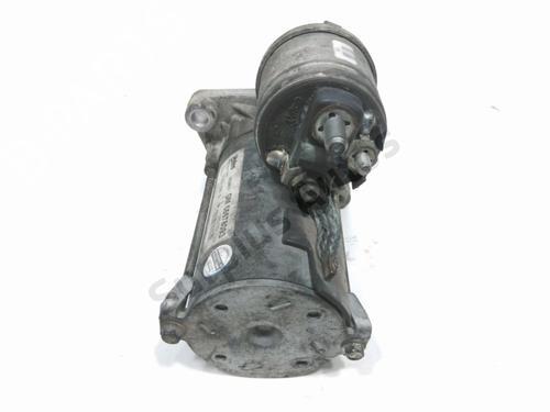 Starter OPEL CORSA D (S07) 1.3 CDTI (L08, L68) | BP37291324M8 - Image 3