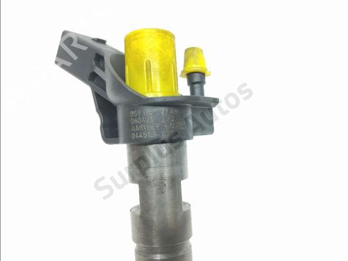 Injector AUDI Q7 (4LB) 3.0 TDI quattro | BP36374172M100 - Image 3