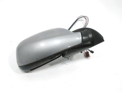 Right mirror PEUGEOT 307 (3A/C) 2.0 HDi 110 | BP30996998C27