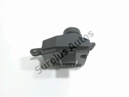 Electronic module LYNK & CO 01 PHEV | BP33459424M83 - Image 3