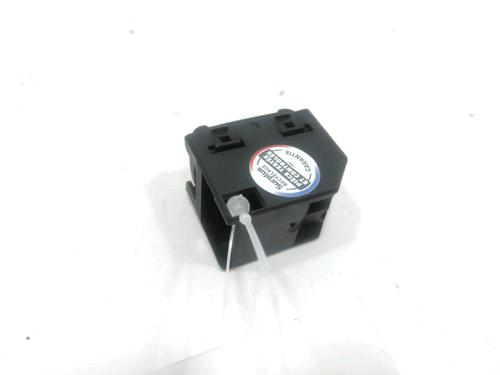 Right front window switch VW GOLF IV (1J1) 1.9 TDI | BP30994301I26 - Image 2