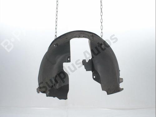 wheel-arch-citroen-c4-ii-nc_-2009-39737416 main image
