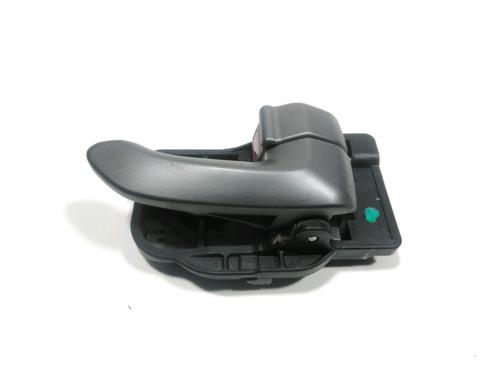 Used Rear right interior door handle Rear right interior door handle 28252448 28252448