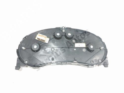 Instrument cluster CITROËN BERLINGO MULTISPACE (B9) 1.6 BlueHDi 100 | BP37769308C47 - Image 2