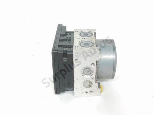 ABS pump CITROËN DS3 (SA_) 1.6 HDi 90 | BP37167677M43 - Image 3