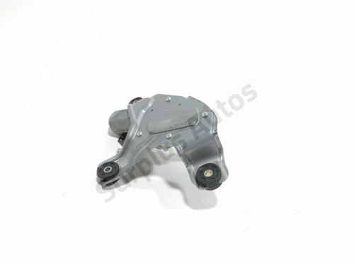 Viskermotor bagrude Viskermotor bagrude 38035784 38035784