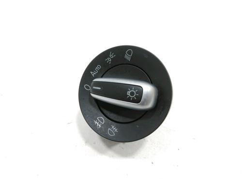 Used Headlight switch Headlight switch 37767529 37767529